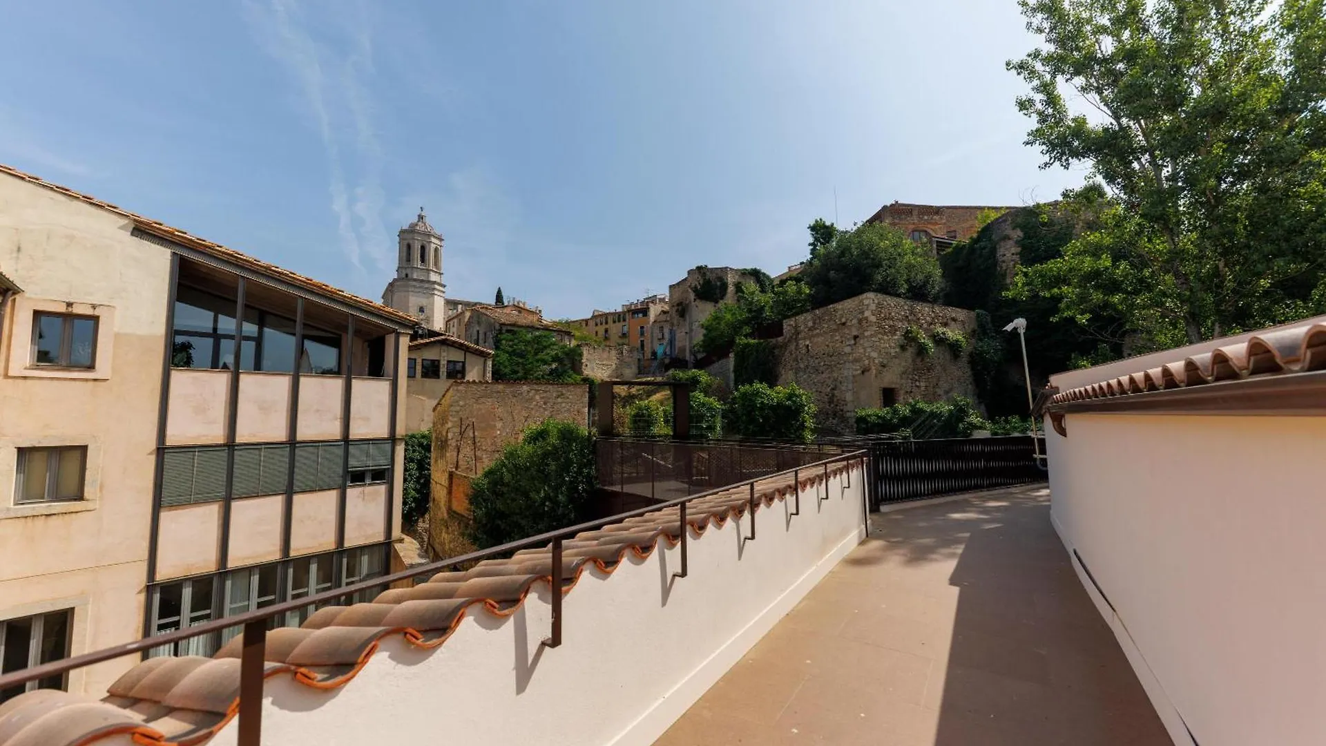 Bravissimo Vivaldi 3B, Monthly Apartment Girona Španělsko