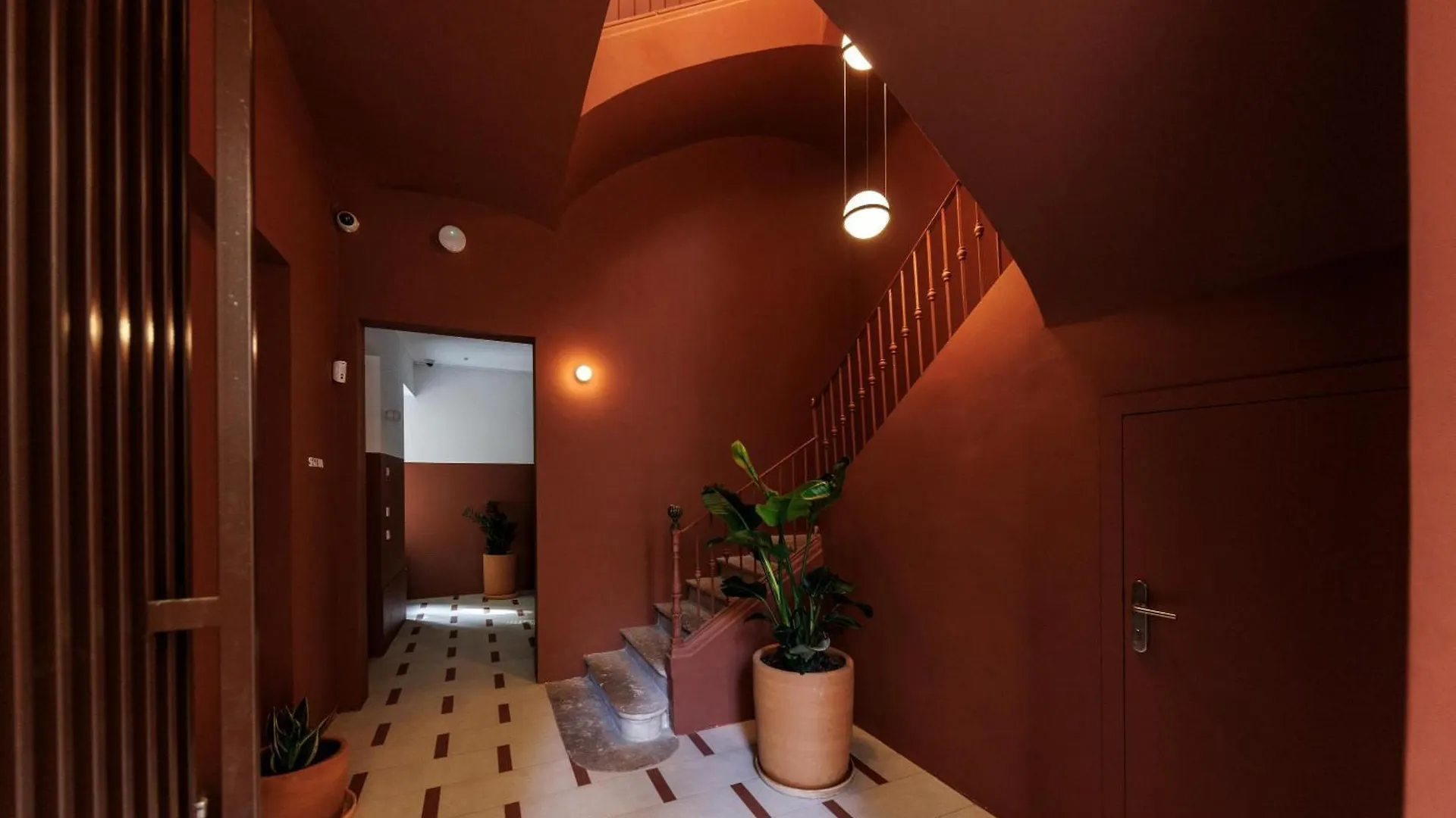 Bravissimo Vivaldi 3B, Monthly Apartment Girona