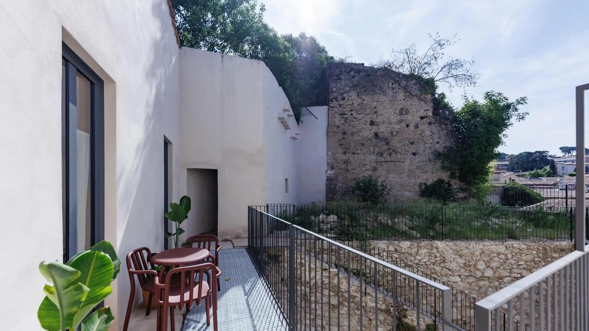 Bravissimo Vivaldi 3B, Monthly Apartment Girona