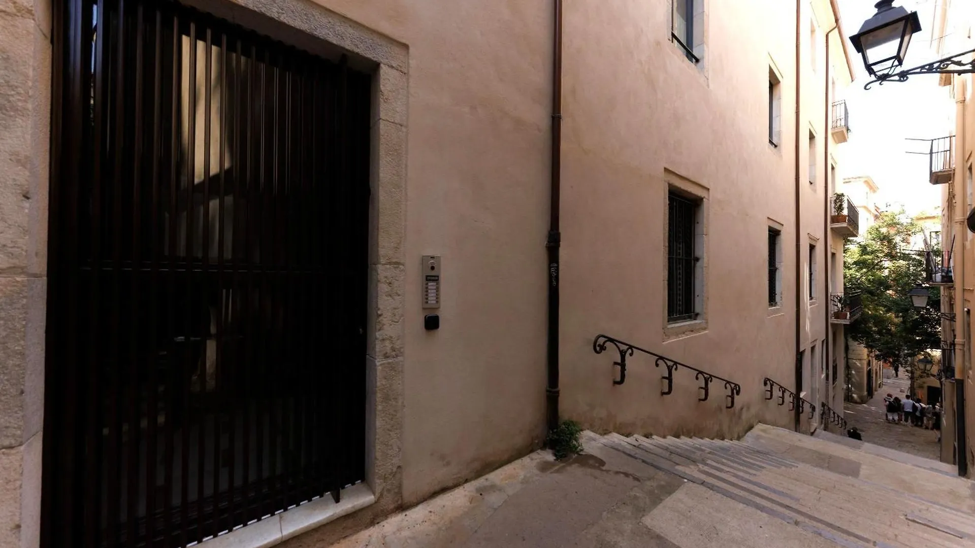 Bravissimo Vivaldi 3B, Monthly Apartment Girona Španělsko