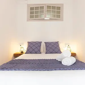 Bravissimo Rambla River View Apartamento
