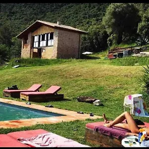 La Granera Apartamento
