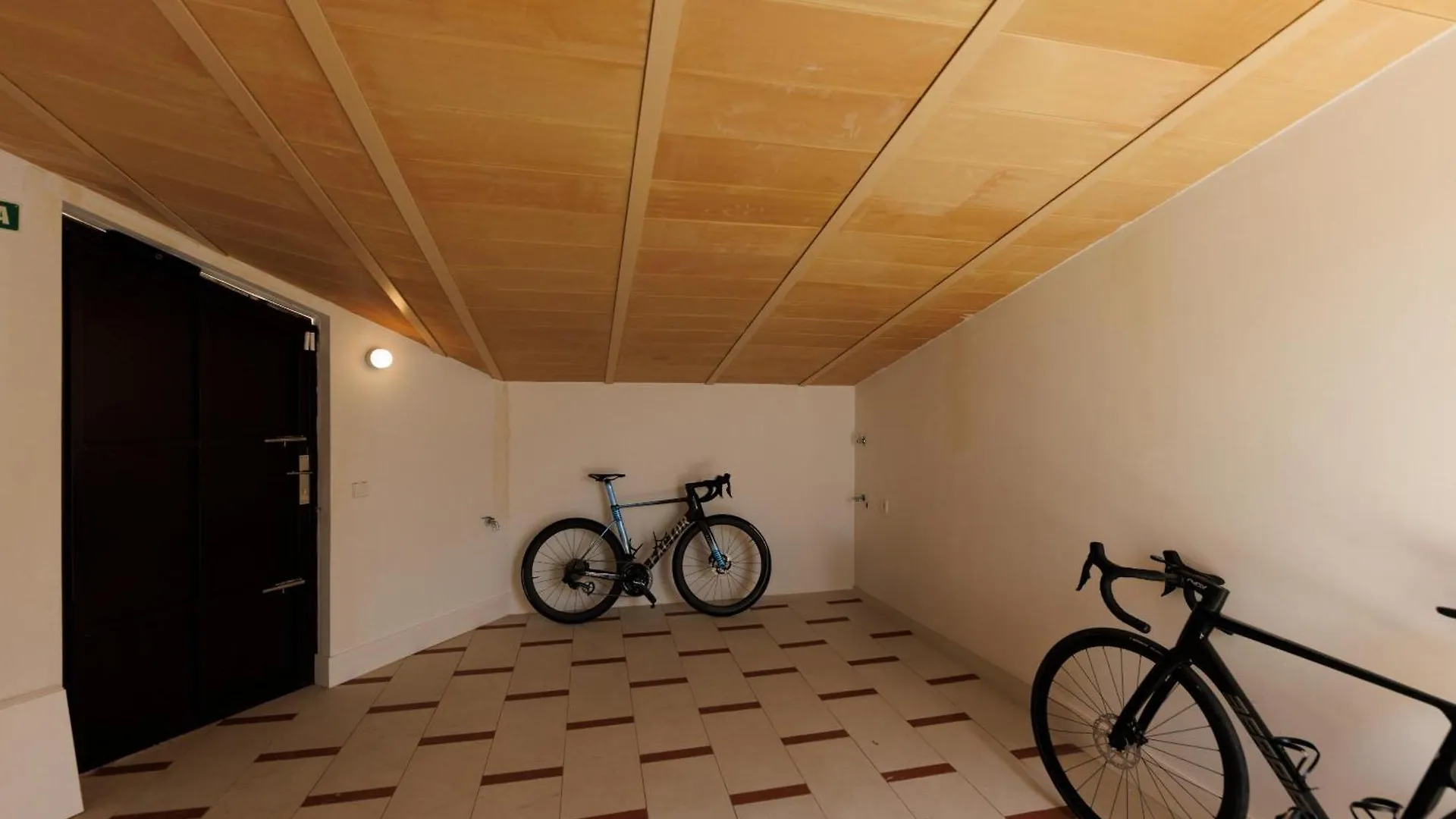 Bravissimo Vivaldi 3B, Monthly Apartment Girona