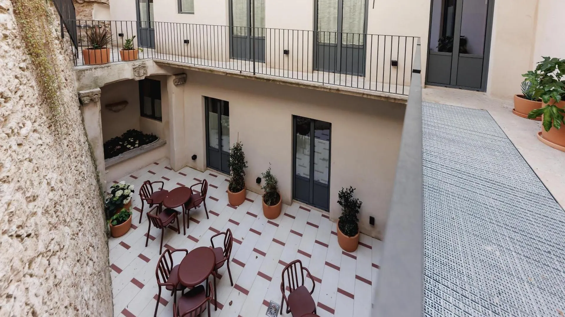 Bravissimo Vivaldi 3B, Monthly Apartment Girona