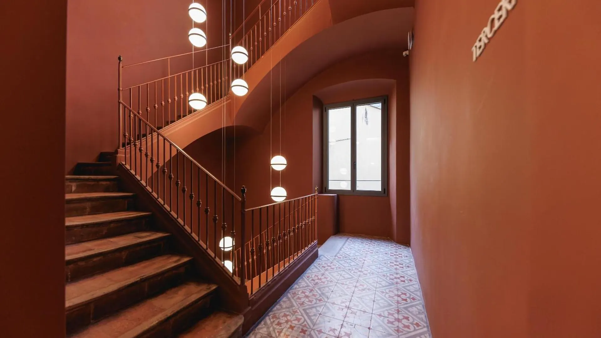 Bravissimo Vivaldi 3B, Monthly Apartment Girona